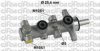 FORD 1454548 Brake Master Cylinder